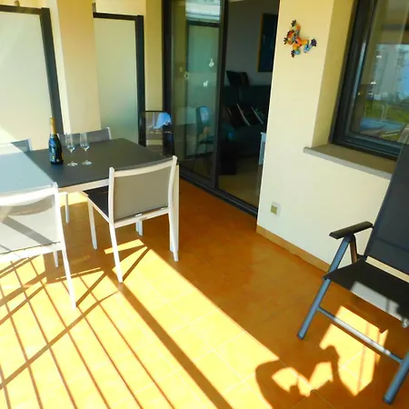 Gmid Immo A221 Atico Duplex Con Piscina, Terraza Y Parking En Primera Linea De Mar *